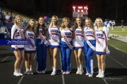 Football: Tuscola at West Henderson Senior Night (BR3_5664)