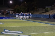 Football: Tuscola at West Henderson Senior Night (BR3_5714)