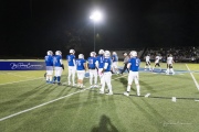 Football: Tuscola at West Henderson Senior Night (BR3_5774)