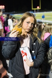 Football: Tuscola at West Henderson Senior Night (BR3_5878)