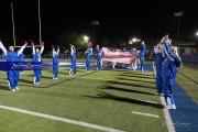 Football: Tuscola at West Henderson Senior Night (BR3_5894)