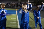 Football: Tuscola at West Henderson Senior Night (BR3_5943)