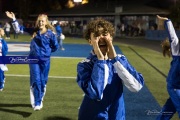 Football: Tuscola at West Henderson Senior Night (BR3_5946)