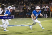 Football: Tuscola at West Henderson Senior Night (BR3_5977)