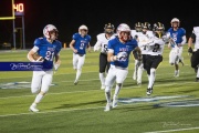 Football: Tuscola at West Henderson Senior Night (BR3_6228)