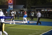 Football: Tuscola at West Henderson Senior Night (BR3_6274)