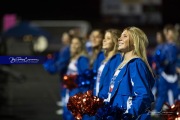 Football: Tuscola at West Henderson Senior Night (BR3_6320)