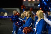 Football: Tuscola at West Henderson Senior Night (BR3_6327)