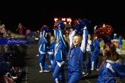 Football: Tuscola at West Henderson Senior Night (BR3_6331)