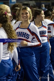 Football: Tuscola at West Henderson Senior Night (BR3_6352)