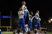 Football: Tuscola at West Henderson Senior Night (BR3_6381)