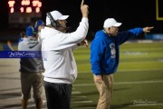 Football: Tuscola at West Henderson Senior Night (BR3_7367)