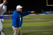 Football: Tuscola at West Henderson Senior Night (BR3_7371)