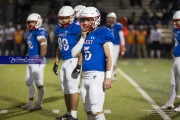 Football: Tuscola at West Henderson Senior Night (BR3_7384)