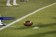 Football: Tuscola at West Henderson Senior Night (BR3_7388)