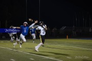 Football: Tuscola at West Henderson Senior Night (BR3_7397)