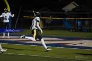 Football: Tuscola at West Henderson Senior Night (BR3_7418)