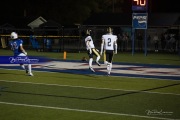 Football: Tuscola at West Henderson Senior Night (BR3_7422)