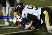 Football: Tuscola at West Henderson Senior Night (BR3_7449)