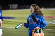 Football: Tuscola at West Henderson Senior Night (BR3_7783)