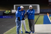 Football: Tuscola at West Henderson Senior Night (BR3_7824)