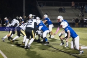 Football: Tuscola at West Henderson Senior Night (BR3_8175)