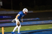 Football: Tuscola at West Henderson Senior Night (BR3_8218)