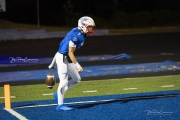 Football: Tuscola at West Henderson Senior Night (BR3_8221)