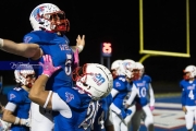 Football: Tuscola at West Henderson Senior Night (BR3_8312)