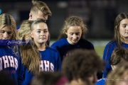 Football: Tuscola at West Henderson Senior Night (BR3_8428)