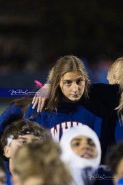 Football: Tuscola at West Henderson Senior Night (BR3_8432)