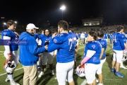 Football: Tuscola at West Henderson Senior Night (BR3_8461)