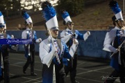 Football: Tuscola at West Henderson Senior Night (BR3_5543)