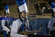 Football: Tuscola at West Henderson Senior Night (BR3_5570)