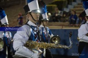 Football: Tuscola at West Henderson Senior Night (BR3_5579)