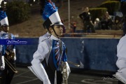 Football: Tuscola at West Henderson Senior Night (BR3_5599)