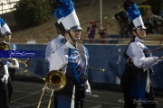 Football: Tuscola at West Henderson Senior Night (BR3_5605)