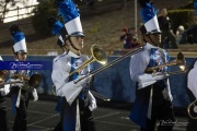 Football: Tuscola at West Henderson Senior Night (BR3_5609)