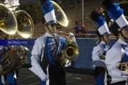 Football: Tuscola at West Henderson Senior Night (BR3_5618)