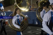 Football: Tuscola at West Henderson Senior Night (BR3_5627)