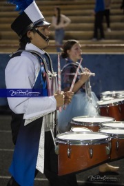 Football: Tuscola at West Henderson Senior Night (BR3_5643)