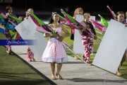 Football: Tuscola at West Henderson Senior Night (BR3_6552)