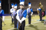 Football: Tuscola at West Henderson Senior Night (BR3_6567)