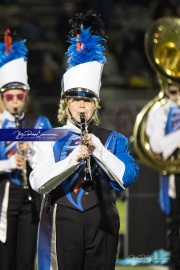 Football: Tuscola at West Henderson Senior Night (BR3_6624)