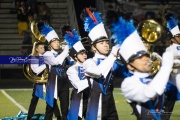 Football: Tuscola at West Henderson Senior Night (BR3_6633)