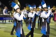 Football: Tuscola at West Henderson Senior Night (BR3_6677)