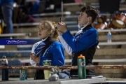 Football: Tuscola at West Henderson Senior Night (BR3_6807)