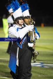 Football: Tuscola at West Henderson Senior Night (BR3_6822)