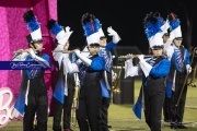 Football: Tuscola at West Henderson Senior Night (BR3_6981)