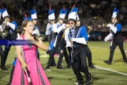 Football: Tuscola at West Henderson Senior Night (BR3_6994)